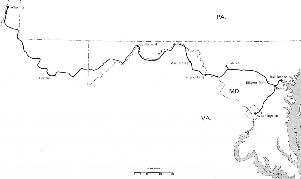 (click to enlarge)