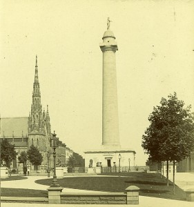 PP1.8.23 Washington Monument