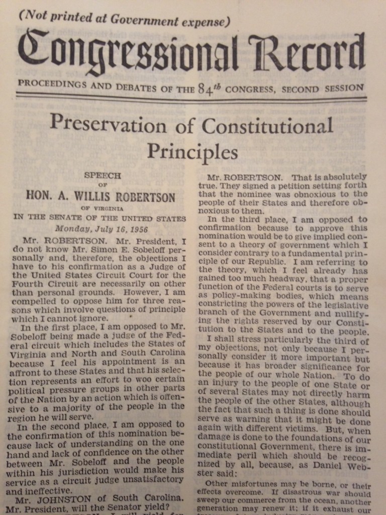 willis_robertson_speech_ms3121_box79E