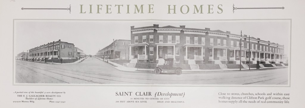 Saint Clair, brochure, PP302, Reference photo, MdHS