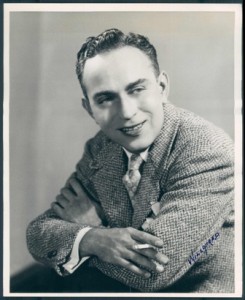 Harvey Hammond, retrobaltimore.tumbler (not MdHS)