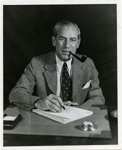 Sidney Hollander, Jr. not dated, PP256-01, MdHS.