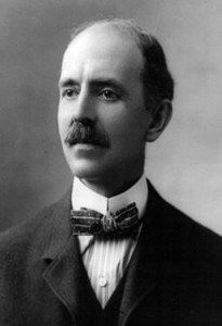 220px-Daniel_Chester_French_1902_crop
