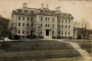 baltimore_1853