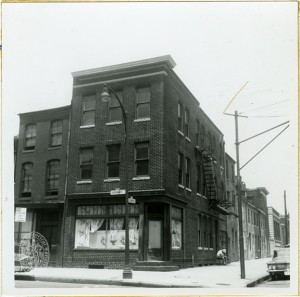 1963-1-077 1744 Aliceanna Street