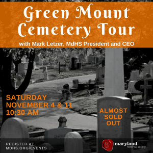 Green-Mount-Cemetery-Tour-almost-sold-out