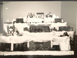 [Ref. photo] 1991.96, MdHS.