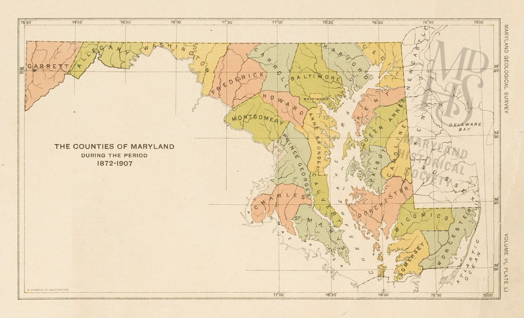 map_counties_1872-1907_detail