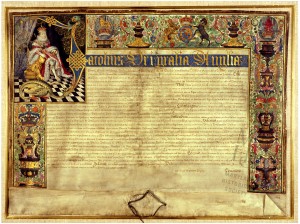 ms174-38_calvert_patent_nobility