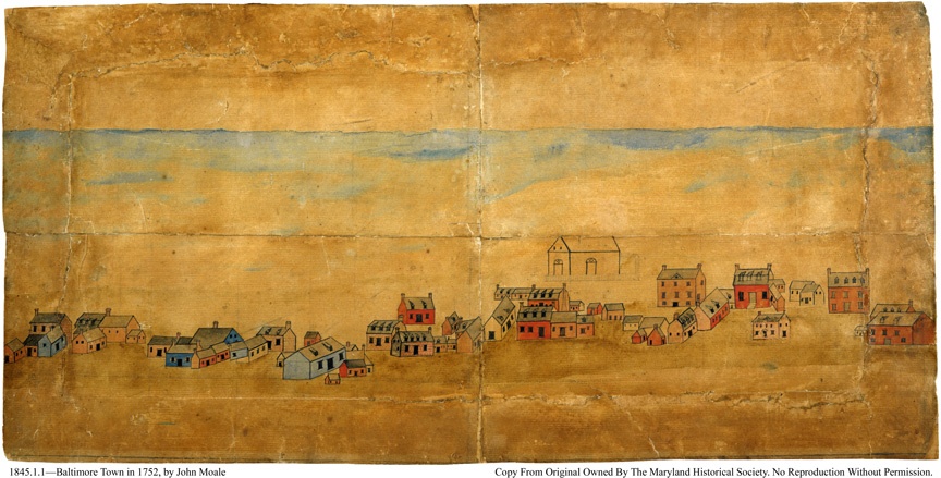 1845-1-1_baltimore town in 1752_ john moale.jpg