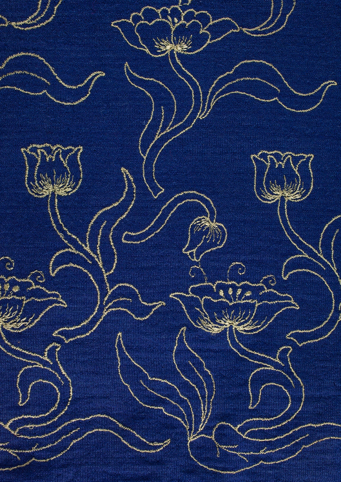 1975-36-1_detail_01.jpg
