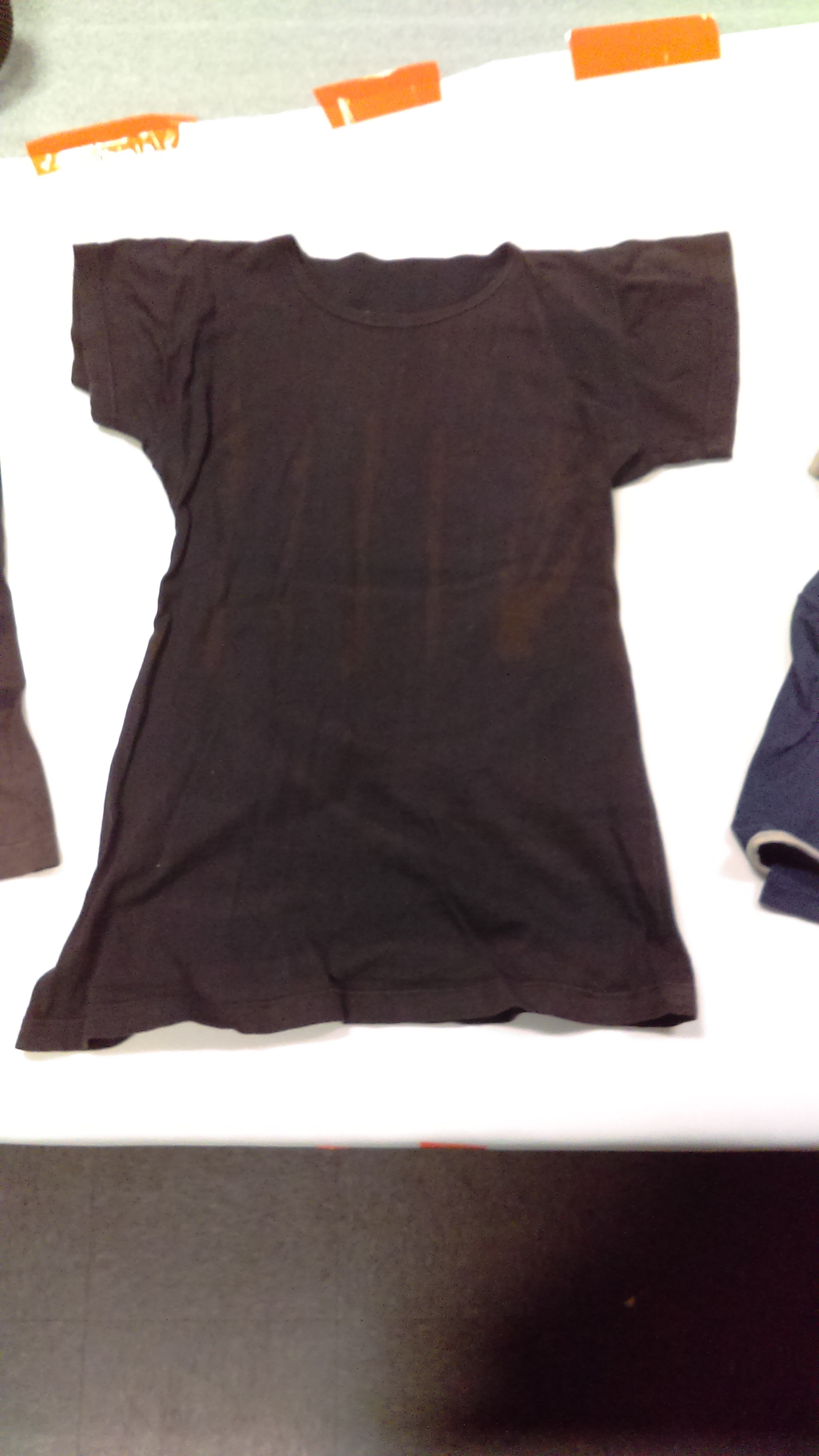 Early-20th-Century-Mens-Swimsuits-1.jpg