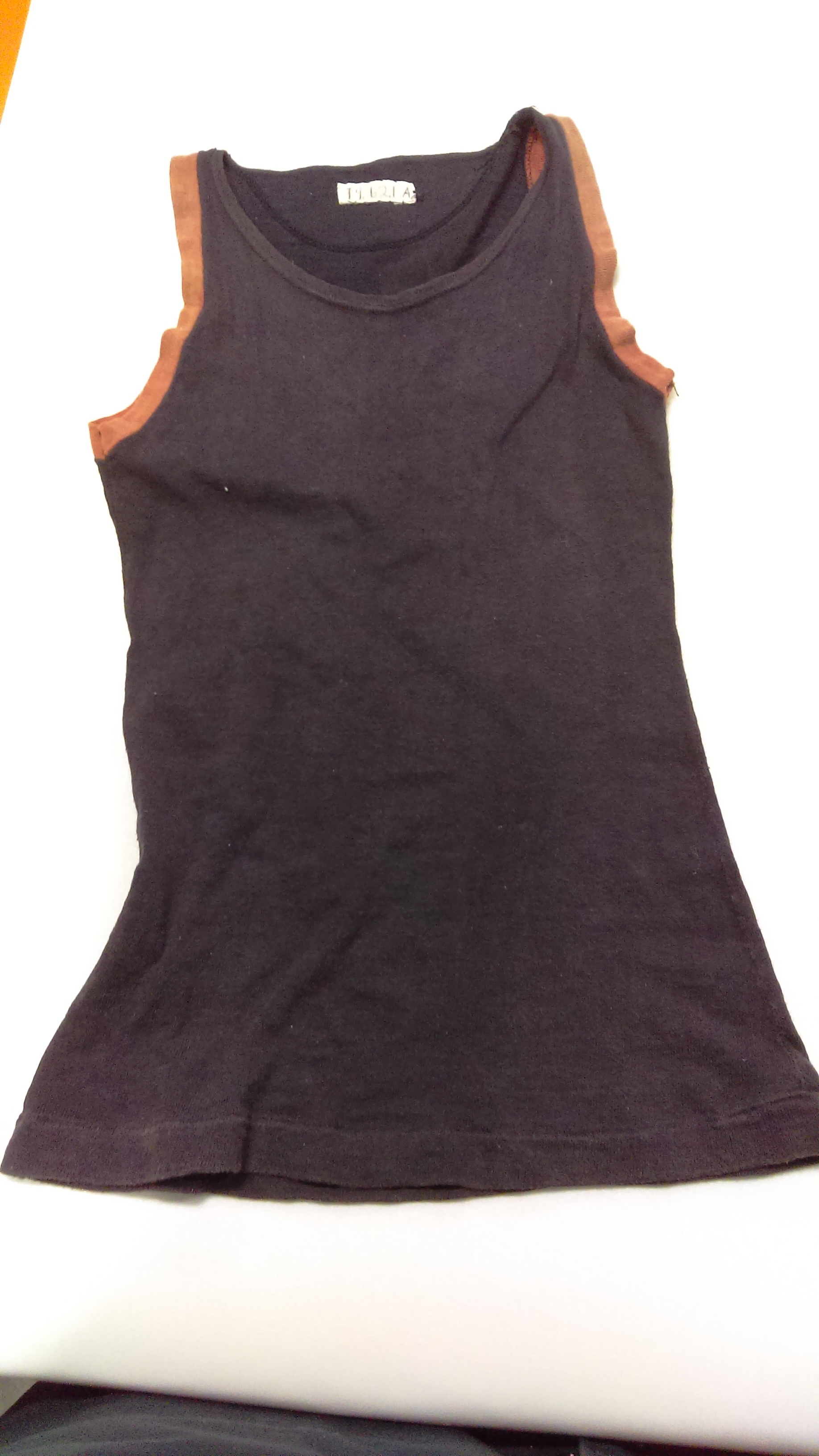 Early-20th-Century-Mens-Swimsuits-3.jpg