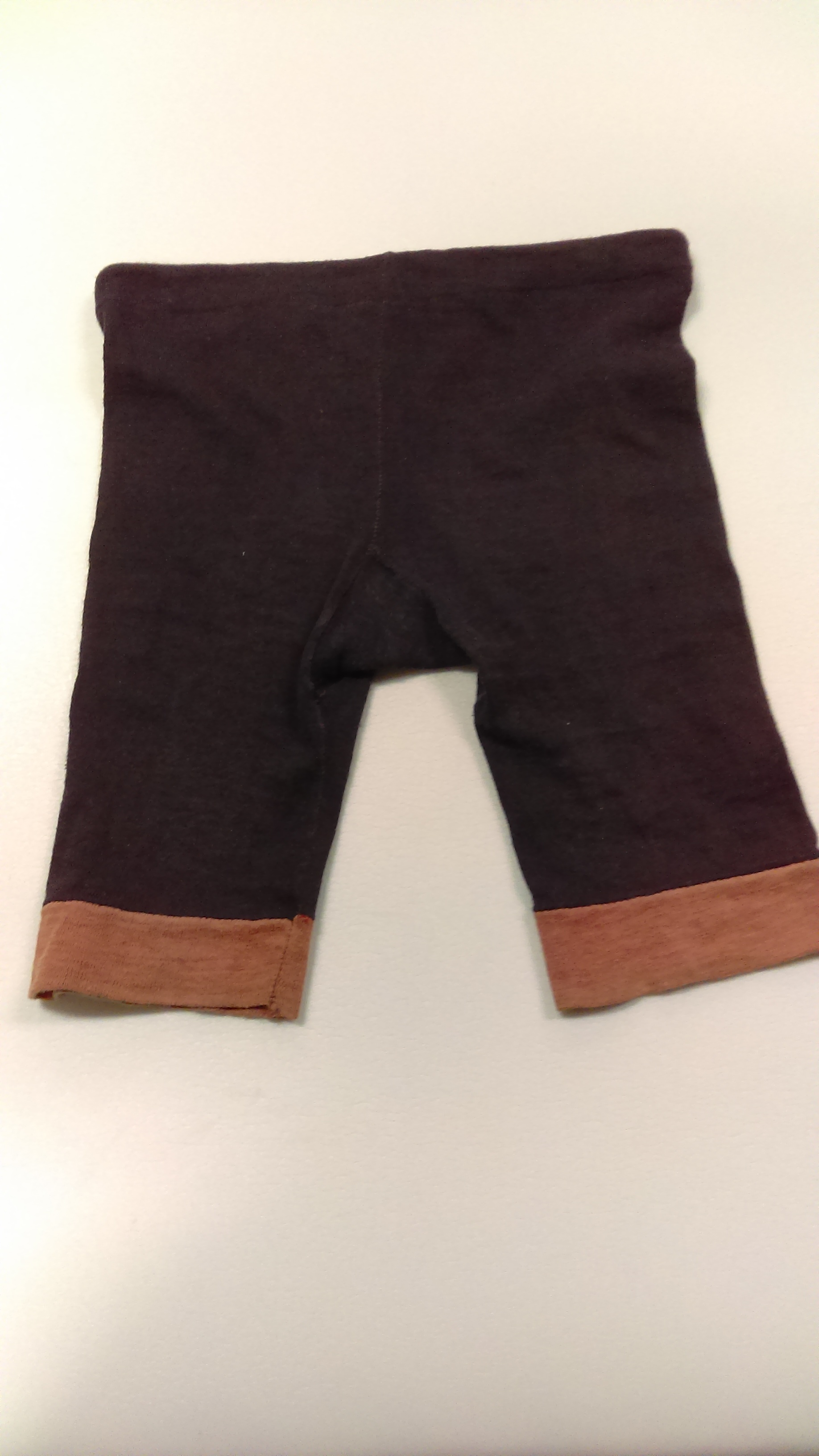 Early-20th-Century-Mens-Swimsuits-4.jpg