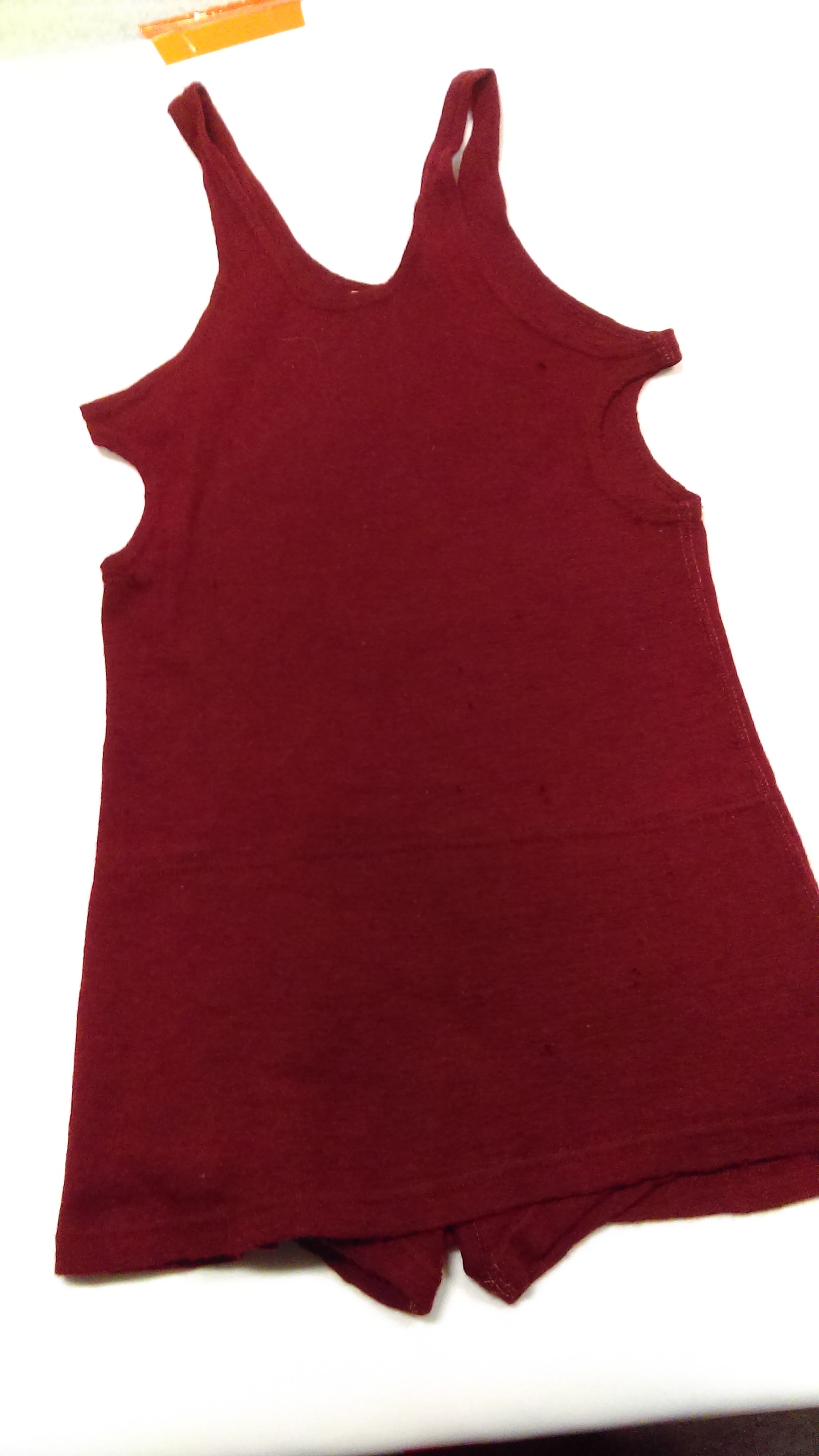 Early-20th-Century-Mens-Swimsuits-5.jpg