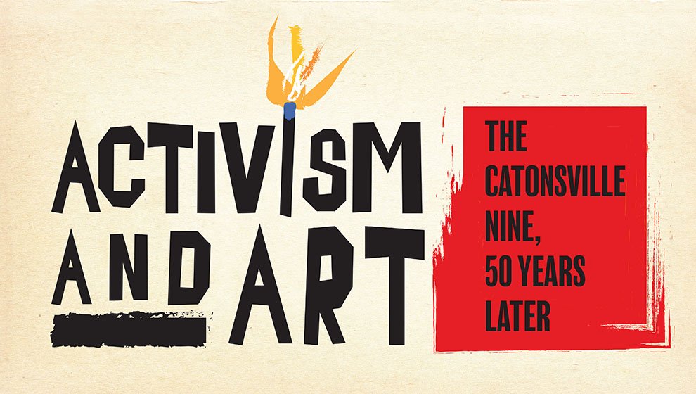 activism-art