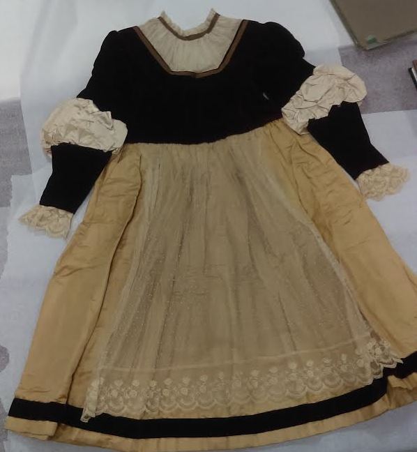 renaissancestyle.jpg