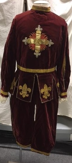 swiss guard-536041-edited.jpg