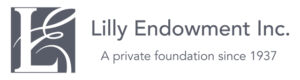 Logo of Lilly Endowment Inc.